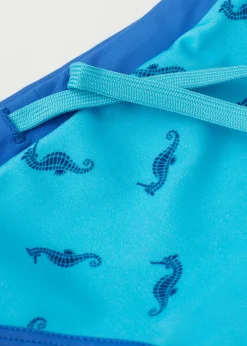 Kids Calzedonia Boy's Swimming Trunks Malindi