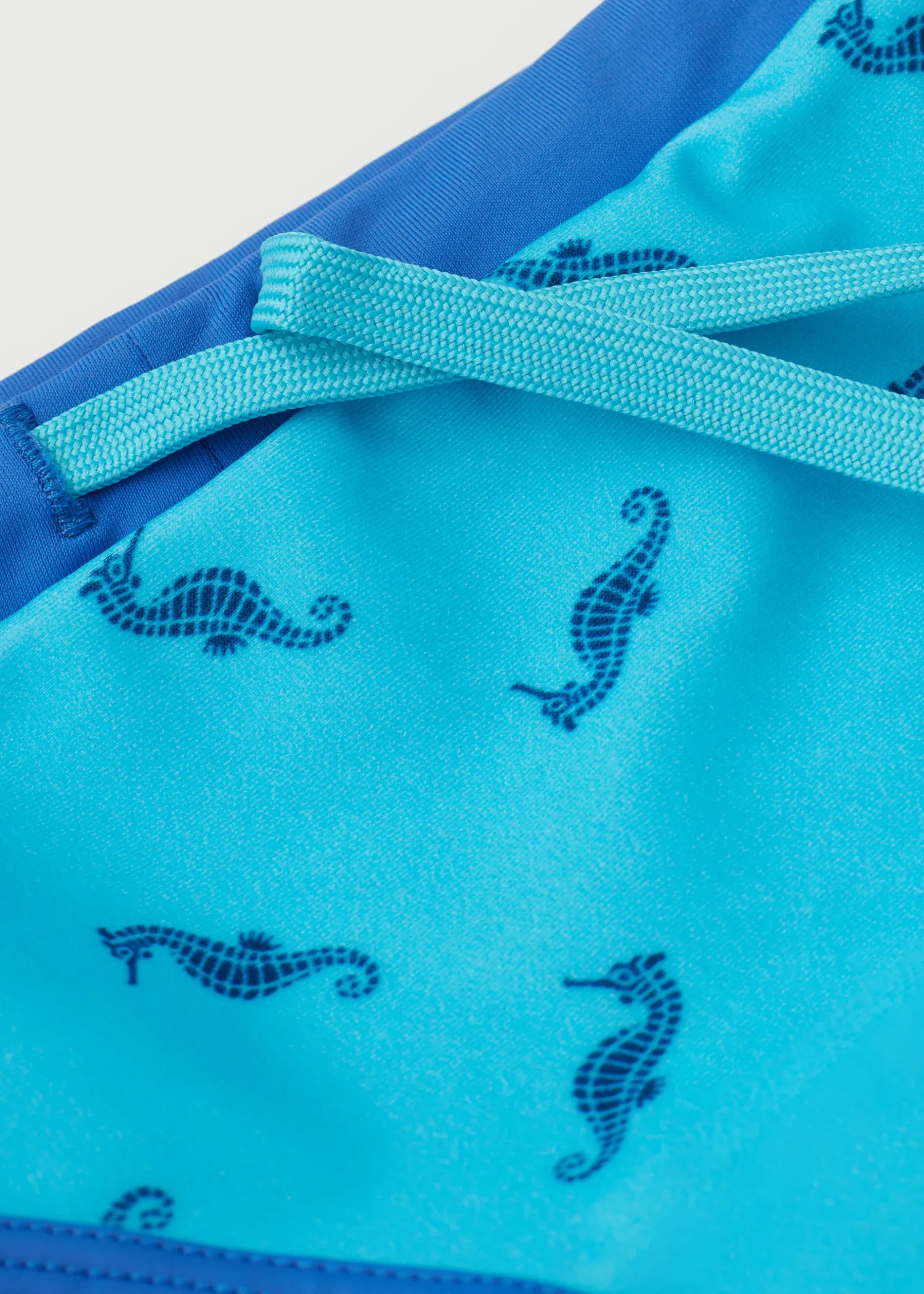 Kids Calzedonia Boy's Swimming Trunks Malindi