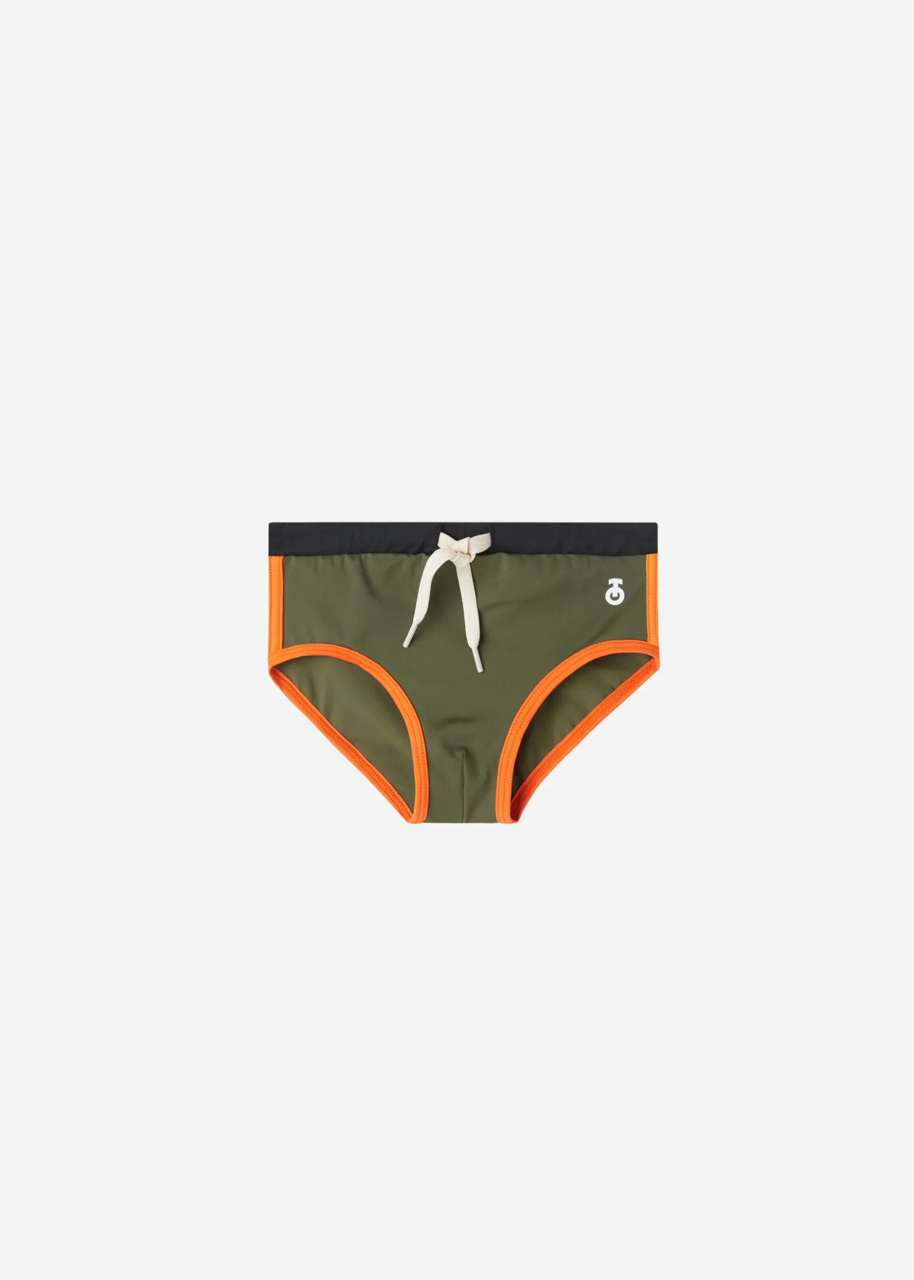 Kids Calzedonia Boy's Swimming Trunks Malindi