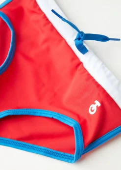 Kids Calzedonia Boy's Swimming Trunks Malindi