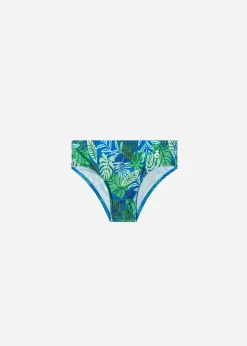 Kids Calzedonia Boys' Swimming Trunks Rio