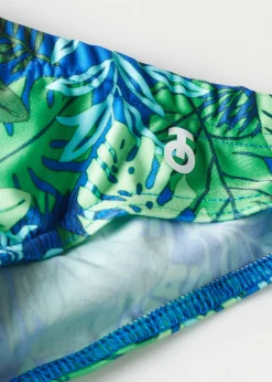 Kids Calzedonia Boys' Swimming Trunks Rio