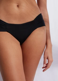 Women Calzedonia Brazilian Bikini Bottoms Indonesia