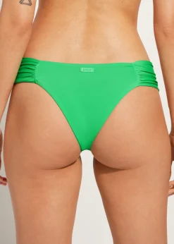 Women Calzedonia Brazilian Bikini Bottoms Indonesia