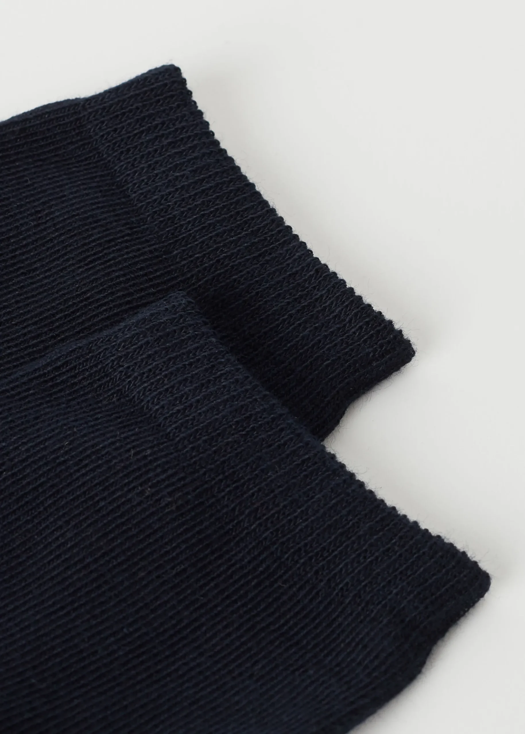 Kids Calzedonia Children's Short Cotton Socks With Fresh Feet Breathable Material