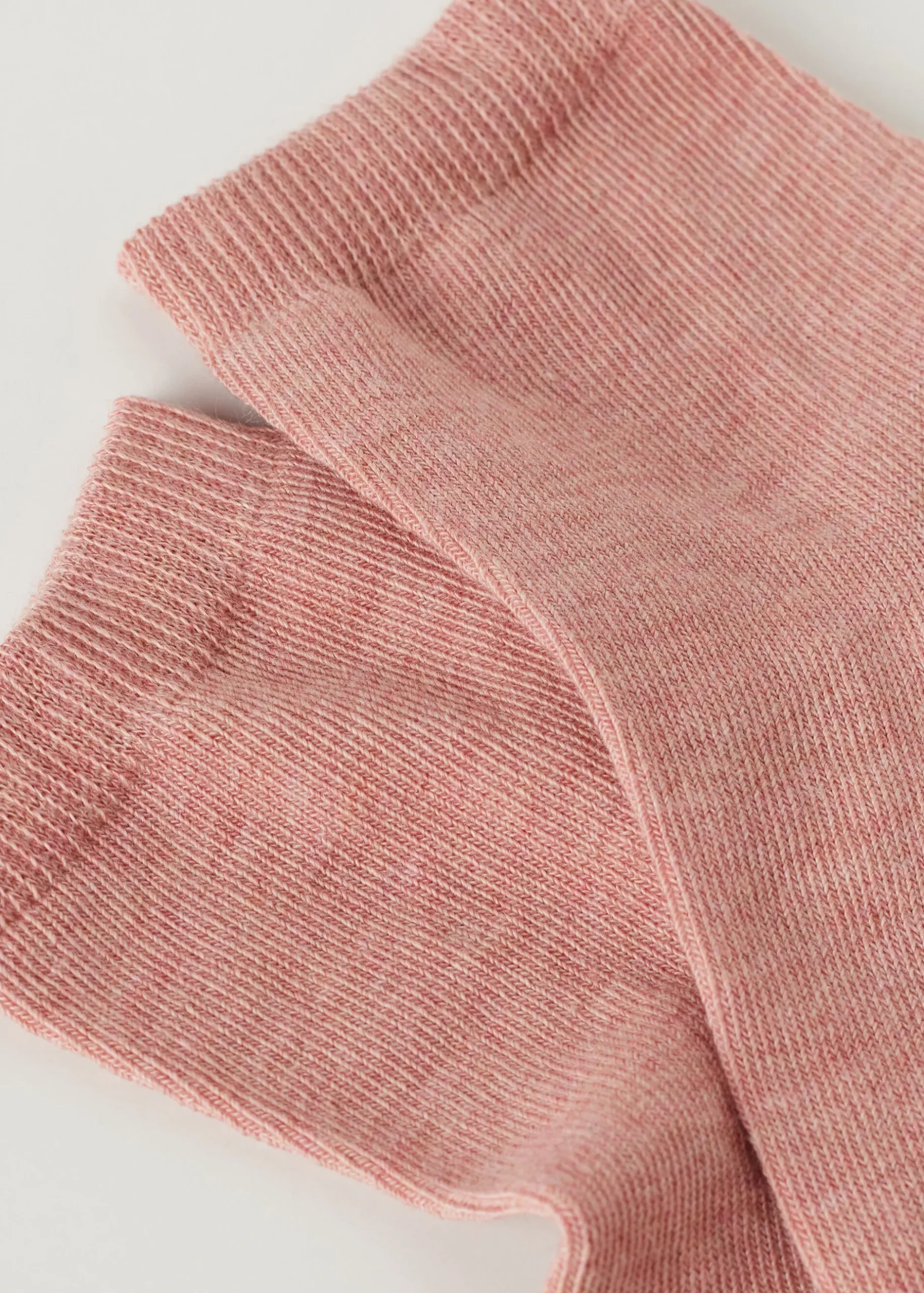 Kids Calzedonia Children's Short Cotton Socks With Fresh Feet Breathable Material