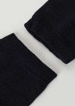 Kids Calzedonia Children's Short Light Cotton Socks