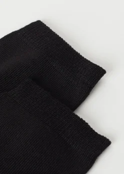 Kids Calzedonia Children's Short Light Cotton Socks