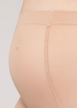 Women Calzedonia Collant Maternity 30