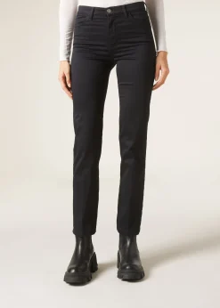 Women Calzedonia Comfort Eco Jeans
