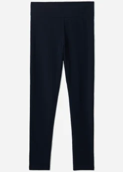 Women Calzedonia Cotton Leggings