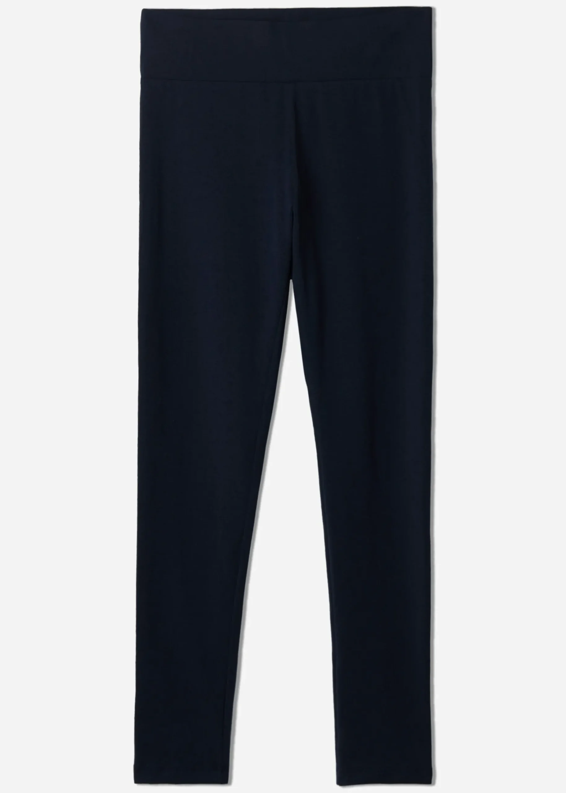 Women Calzedonia Cotton Leggings