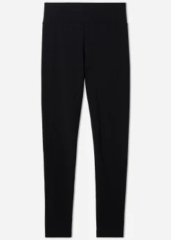 Women Calzedonia Cotton Leggings