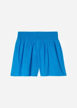 Women Calzedonia Cotton Shorts