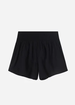 Women Calzedonia Cotton Shorts
