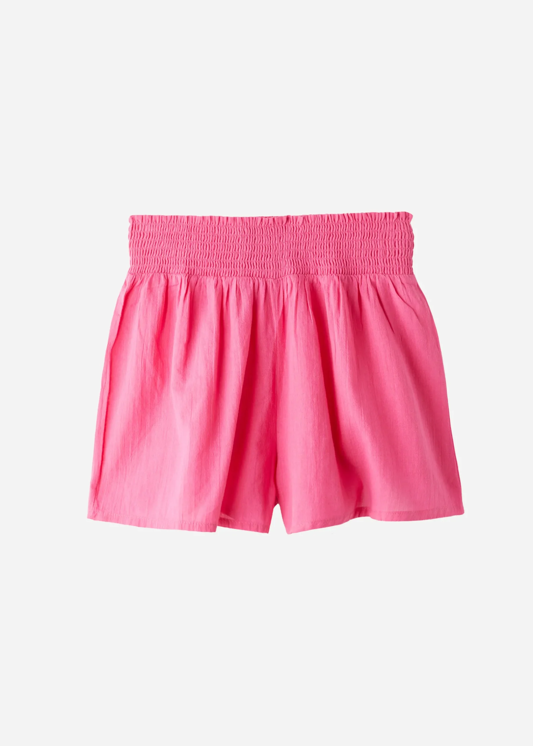 Women Calzedonia Cotton Shorts