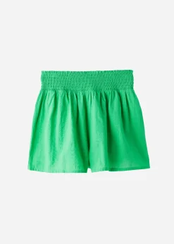 Women Calzedonia Cotton Shorts