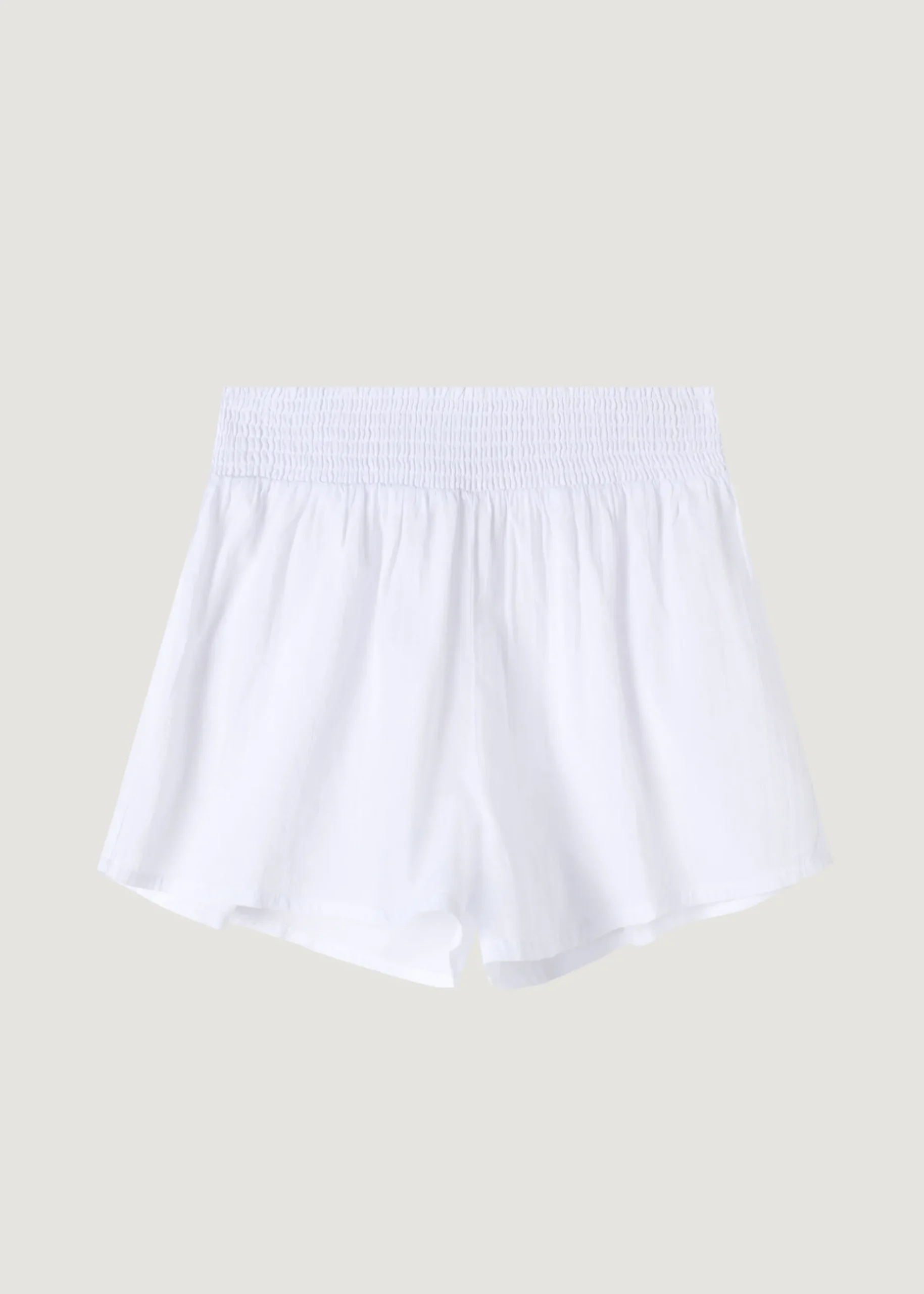 Women Calzedonia Cotton Shorts