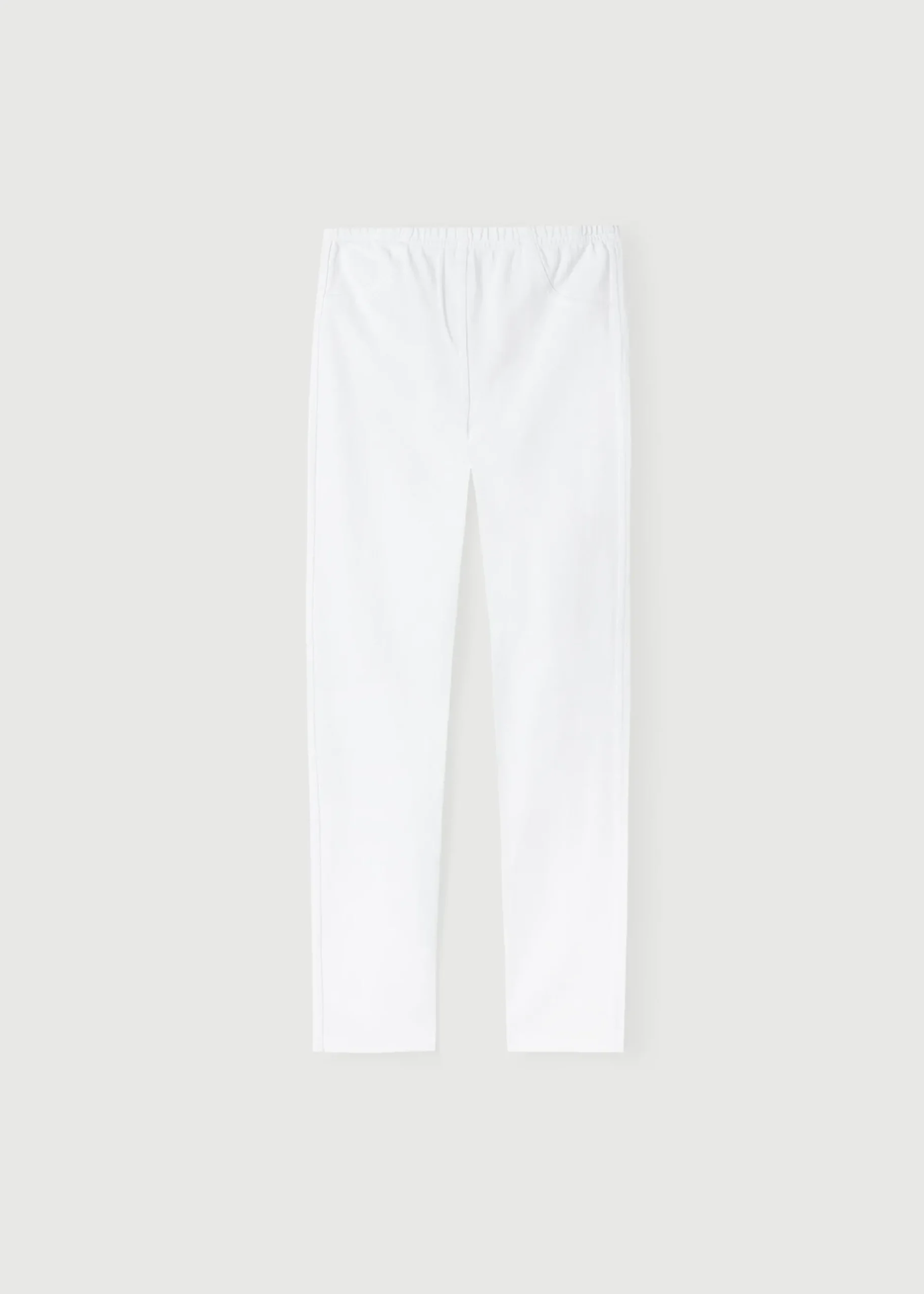 Kids Calzedonia Denim Jeggings