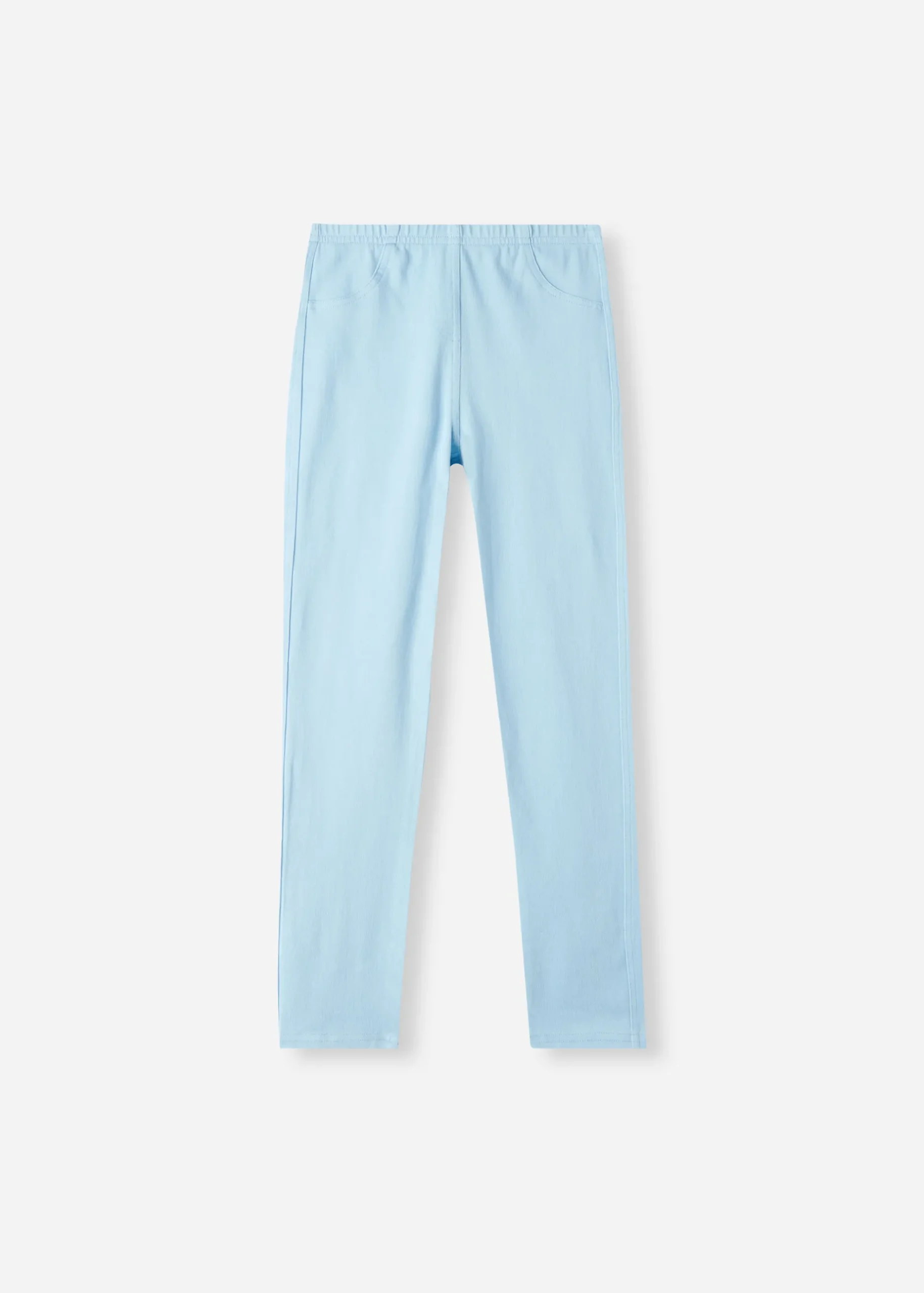 Kids Calzedonia Denim Jeggings
