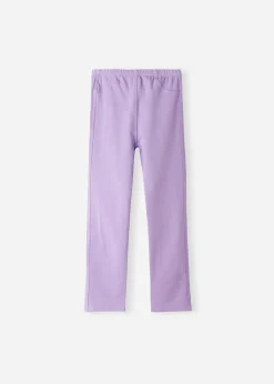 Kids Calzedonia Denim Jeggings