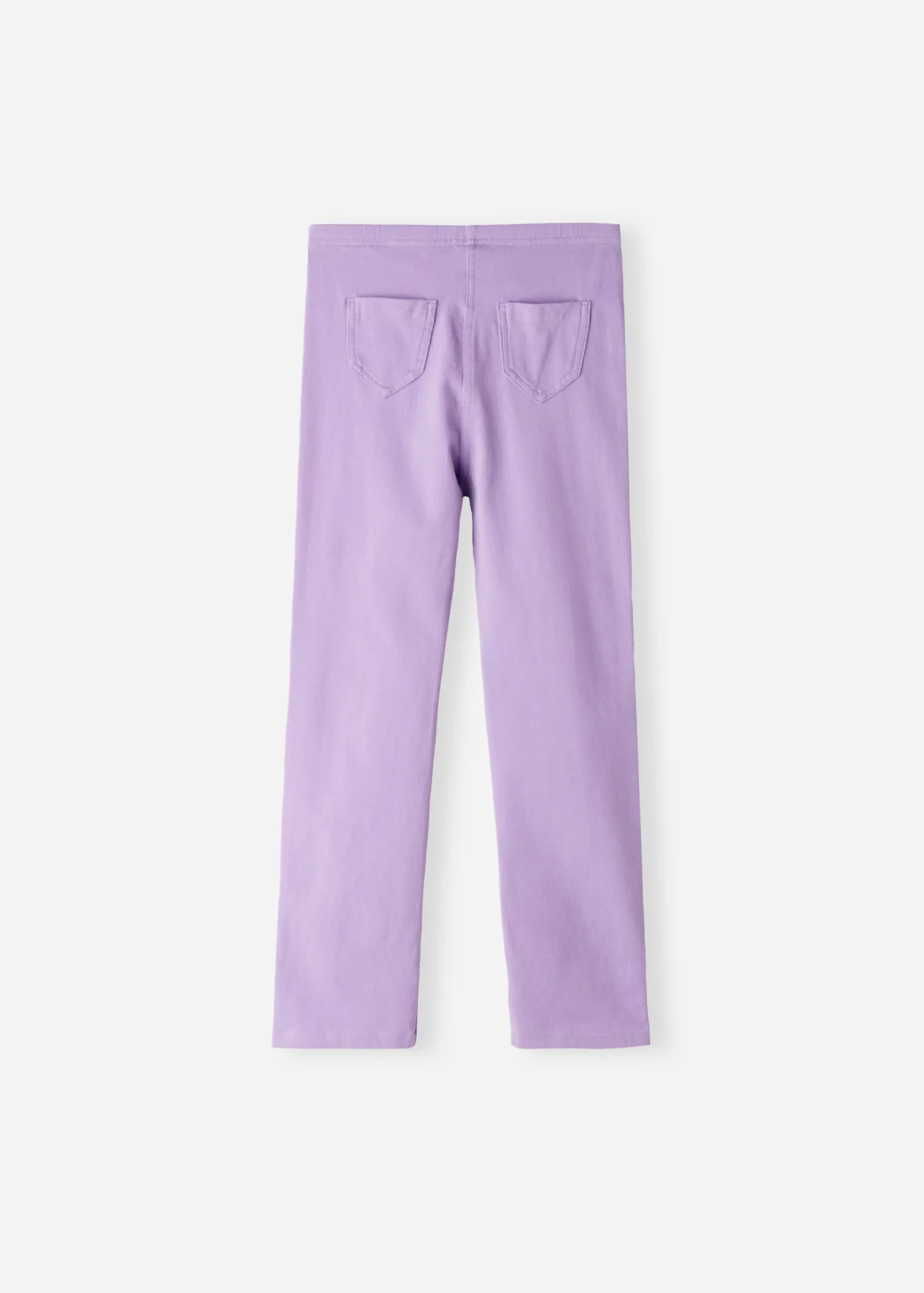 Kids Calzedonia Denim Jeggings