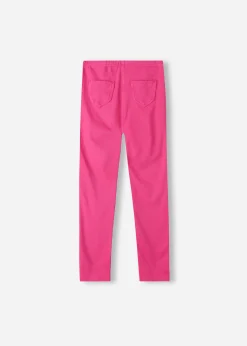Kids Calzedonia Denim Jeggings