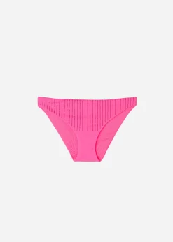 Women Calzedonia Diamante Bikini Bottoms Shanghai