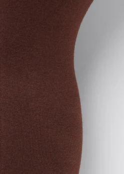 Kids Calzedonia Girl Eco Cotton Tights