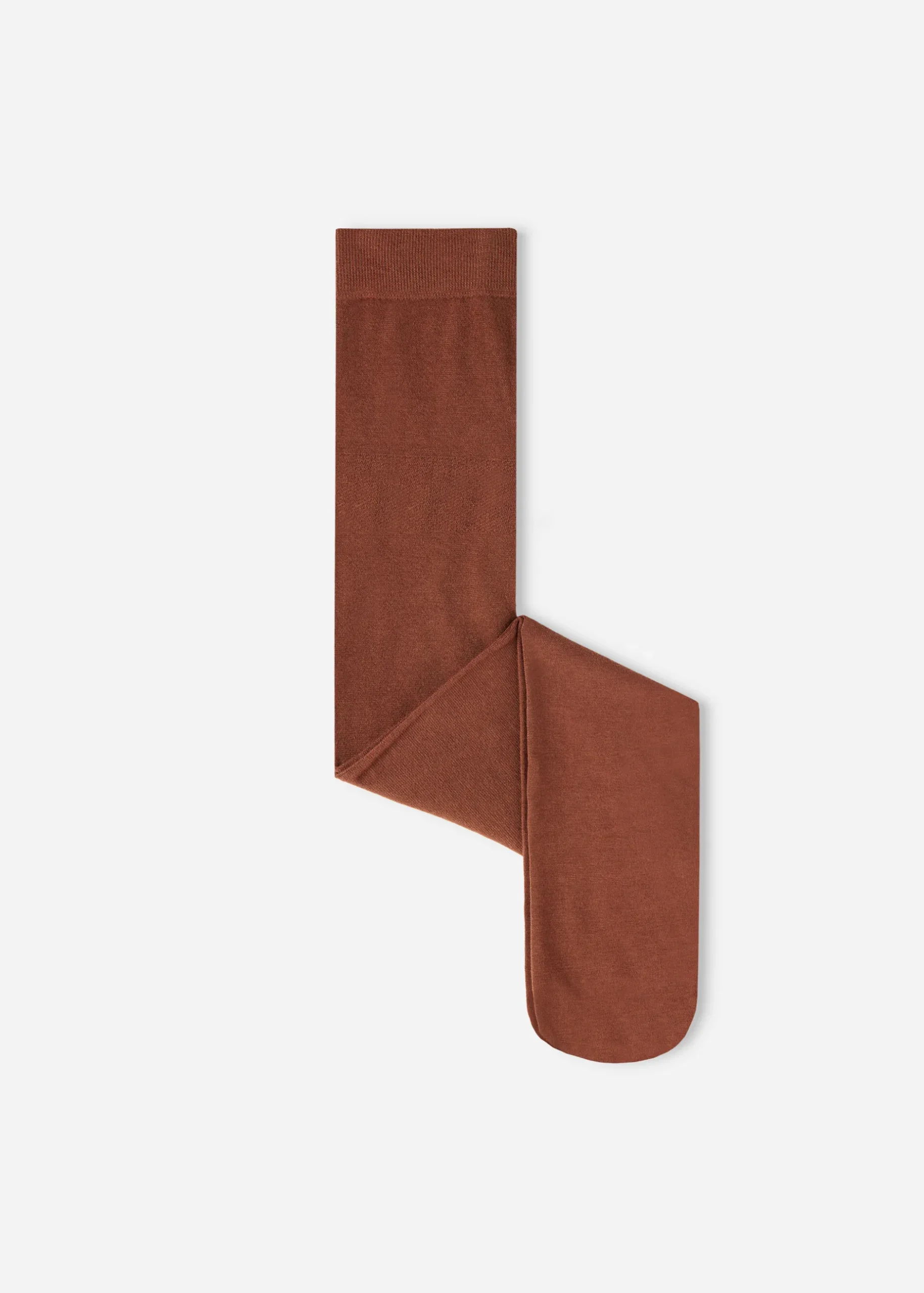 Kids Calzedonia Girl Eco Cotton Tights