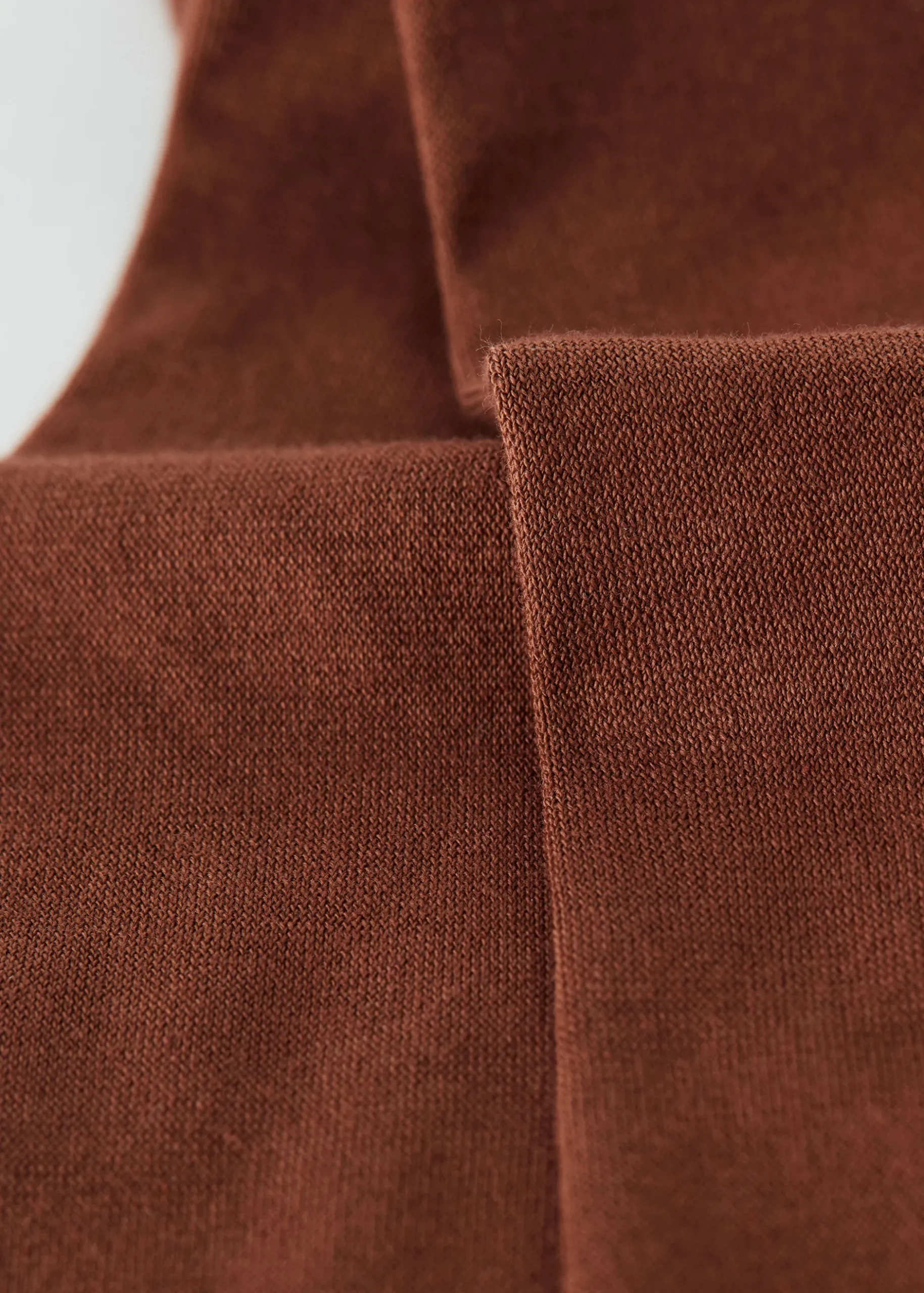 Kids Calzedonia Girl Eco Cotton Tights