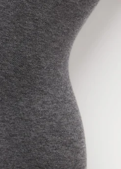 Kids Calzedonia Girl Eco Cotton Tights