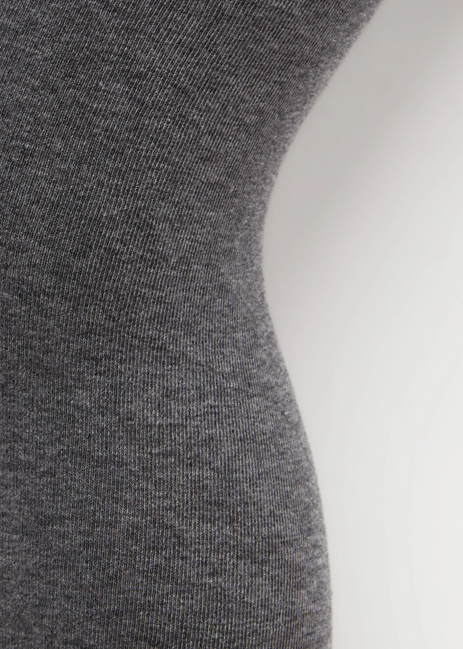 Kids Calzedonia Girl Eco Cotton Tights