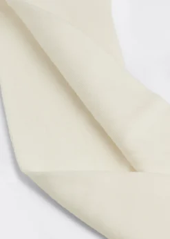 Kids Calzedonia Girl Eco Cotton Tights