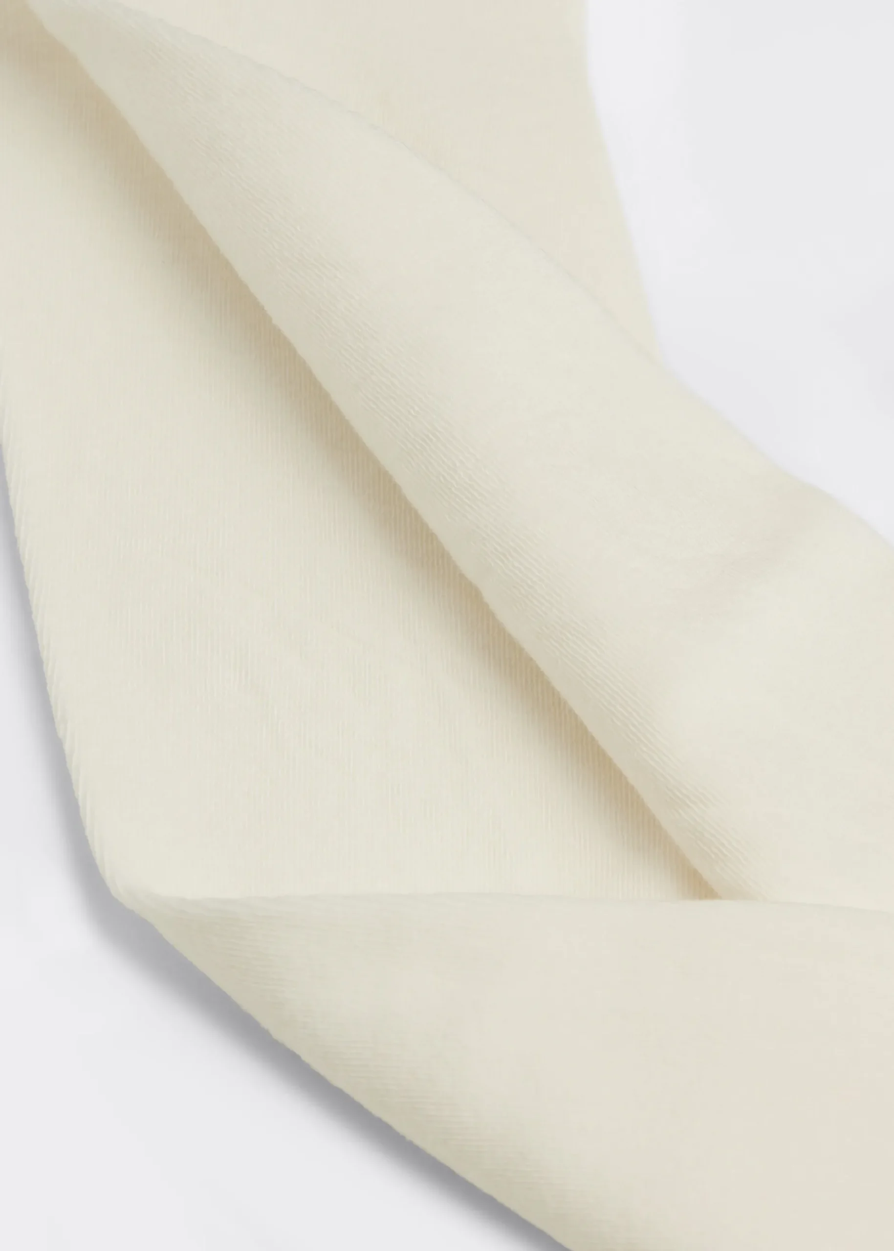 Kids Calzedonia Girl Eco Cotton Tights