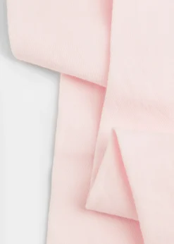 Kids Calzedonia Girl Eco Cotton Tights