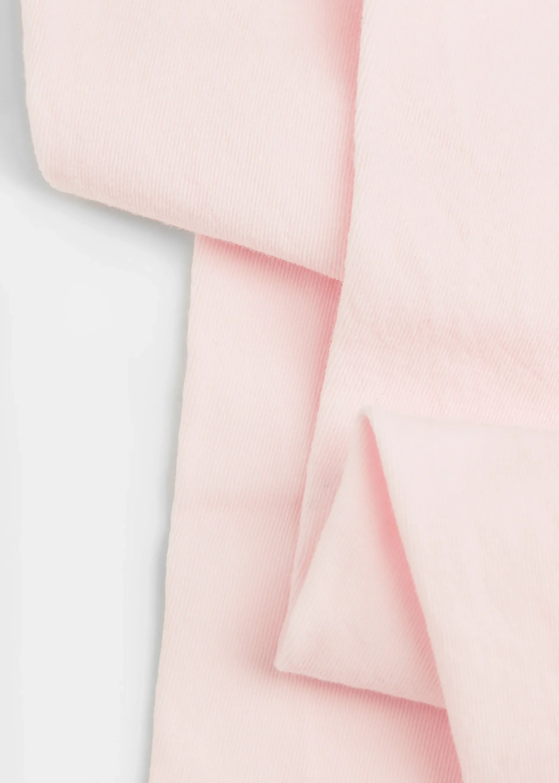 Kids Calzedonia Girl Eco Cotton Tights