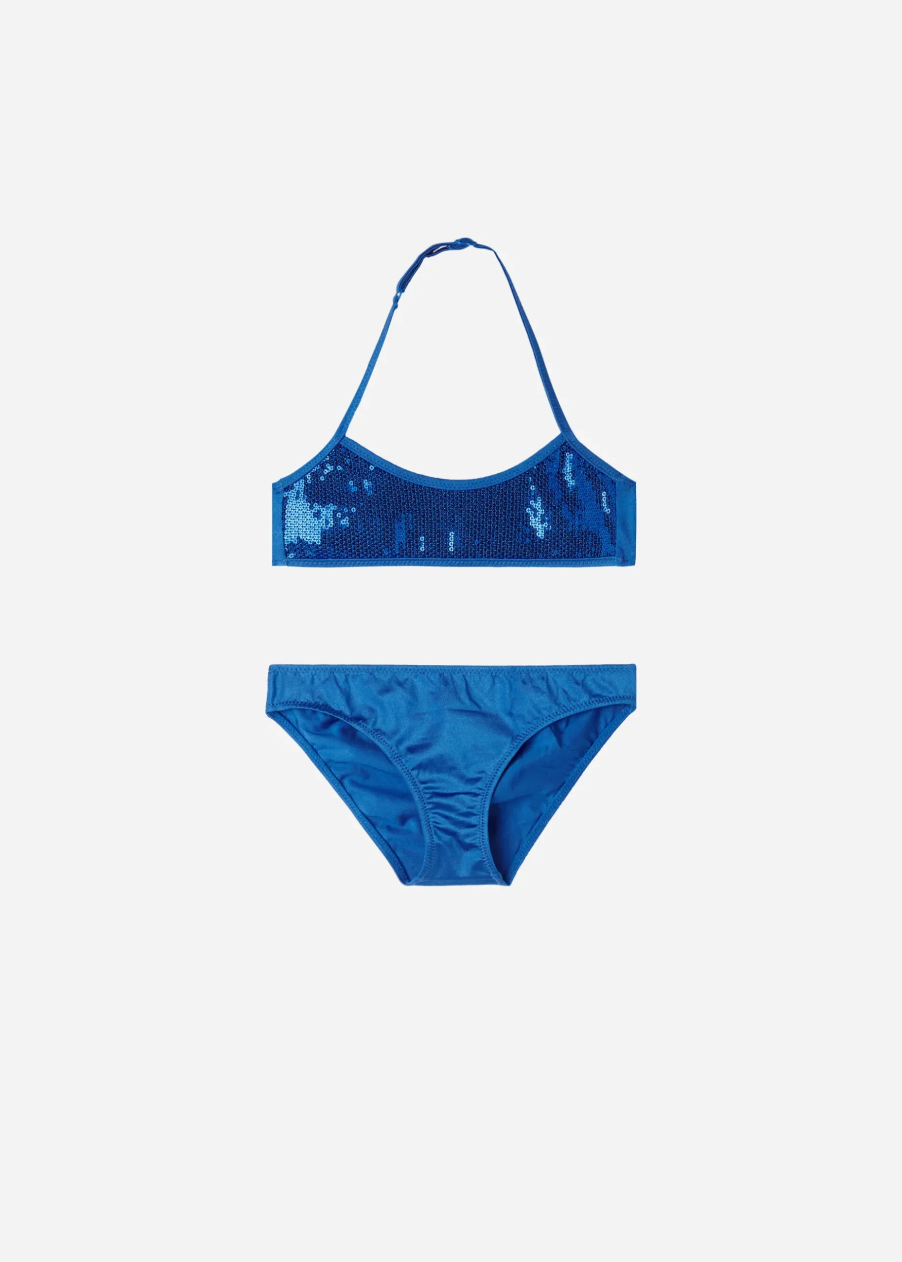 Kids Calzedonia Girls' Bikini Cannes