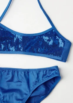 Kids Calzedonia Girls' Bikini Cannes