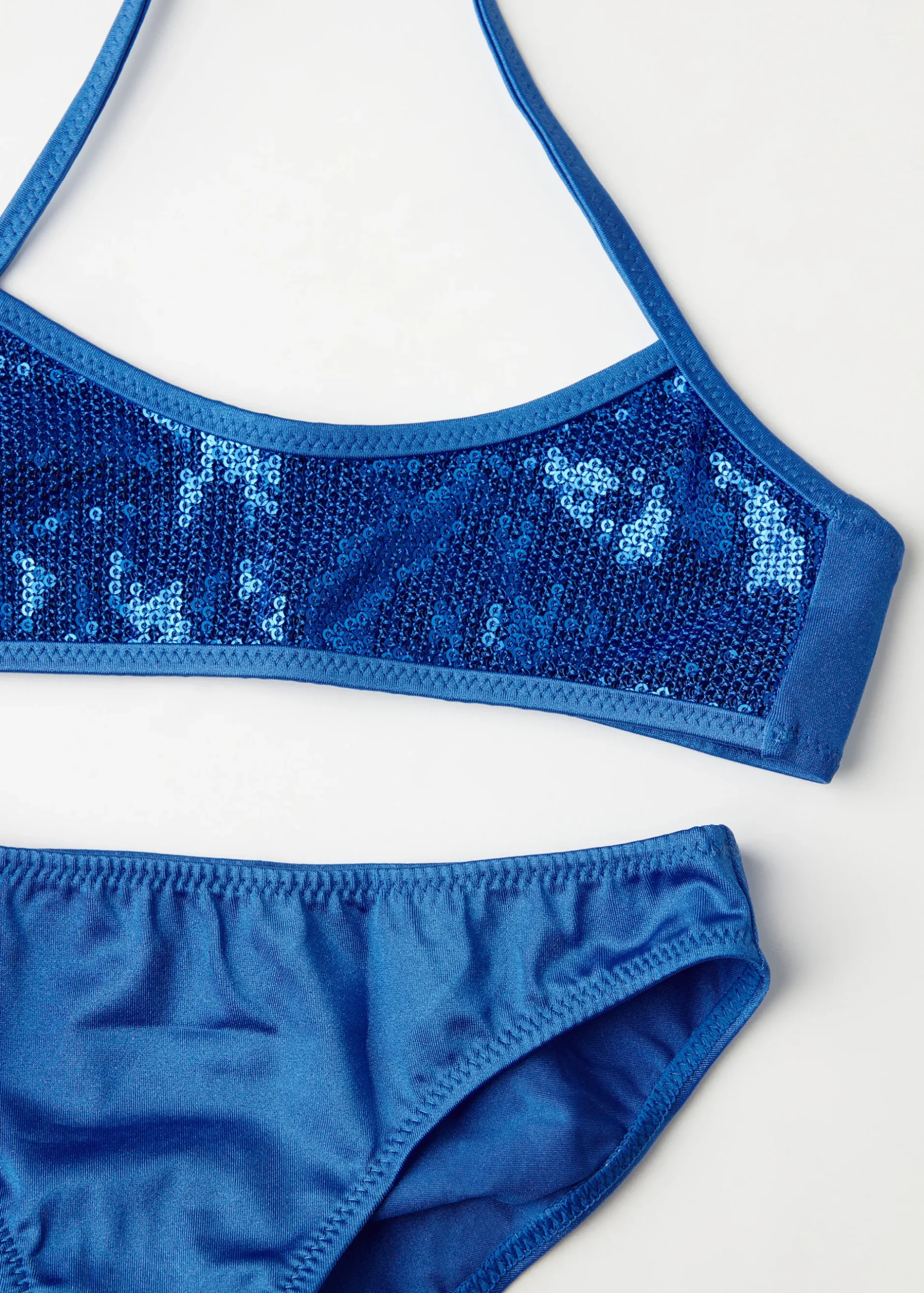 Kids Calzedonia Girls' Bikini Cannes