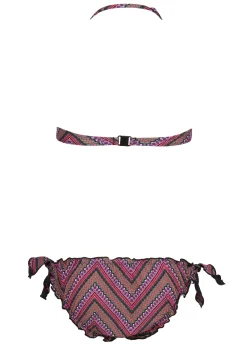 Kids Calzedonia Girls' Dorothy Mini Me Bikini