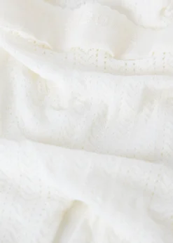 Kids Calzedonia Girls' Fishnet Tights