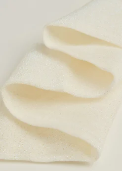 Kids Calzedonia Girls' Glitter Microfibre Tights