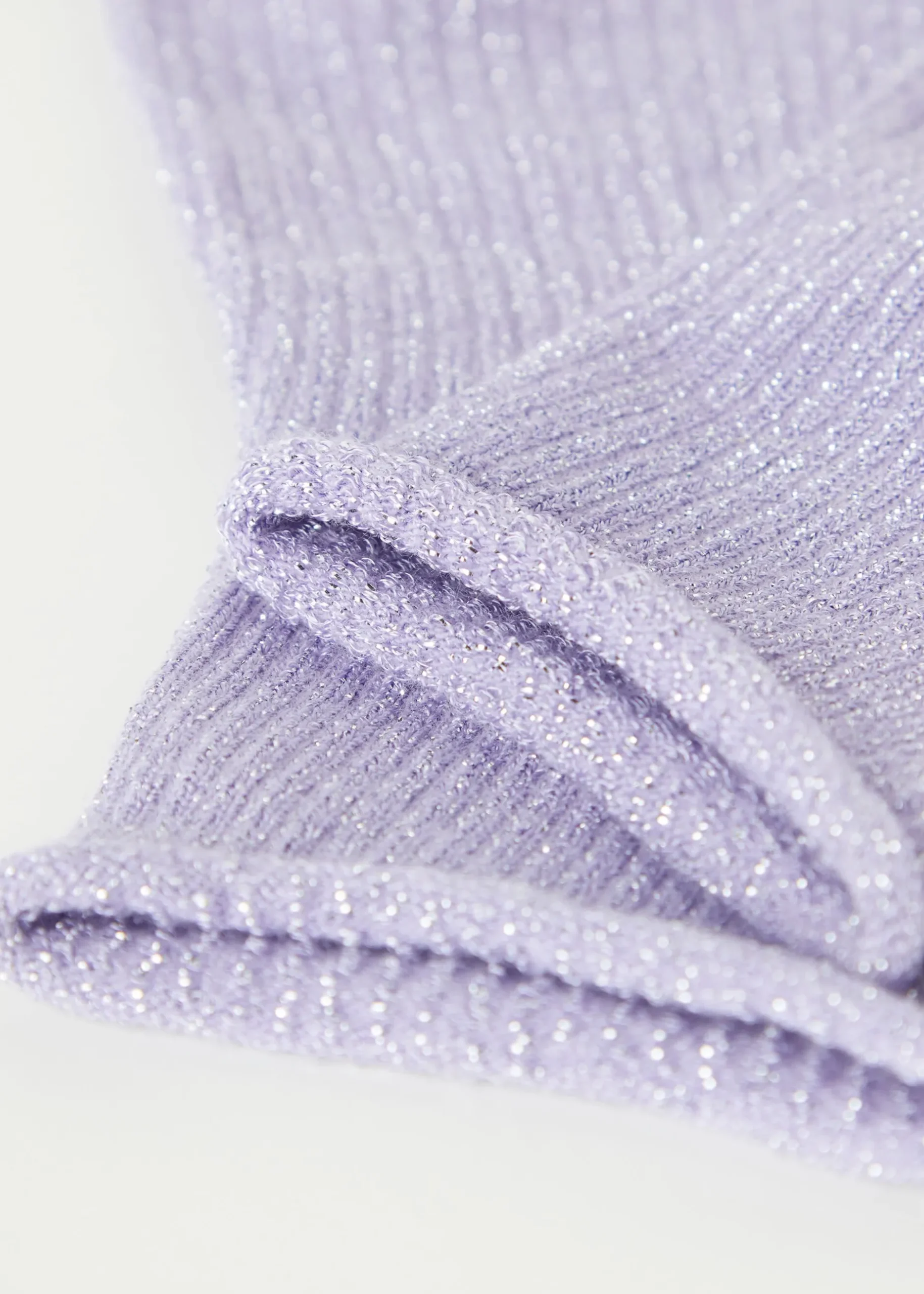 Kids Calzedonia Girls' Glitter Short Socks