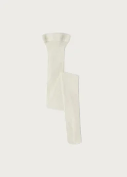 Kids Calzedonia Girls' Micronet Tights