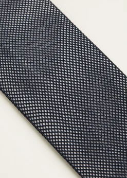 Kids Calzedonia Girls' Micronet Tights