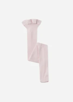 Kids Calzedonia Girls' Micronet Tights