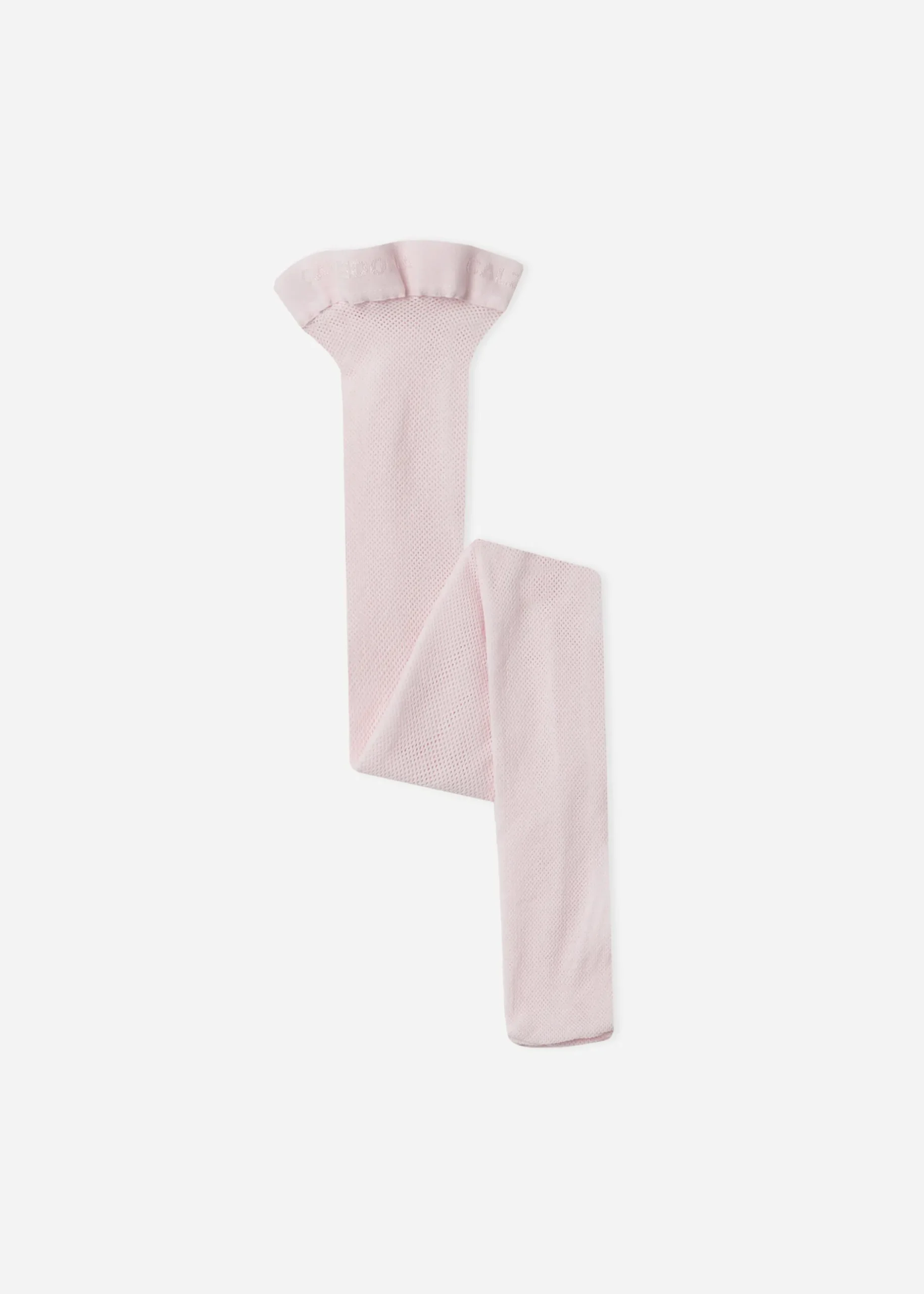 Kids Calzedonia Girls' Micronet Tights