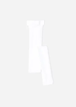 Kids Calzedonia Girls' Micronet Tights