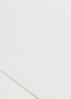 Kids Calzedonia Girls' Micronet Tights